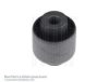 BLUE PRINT ADH280125 Control Arm-/Trailing Arm Bush